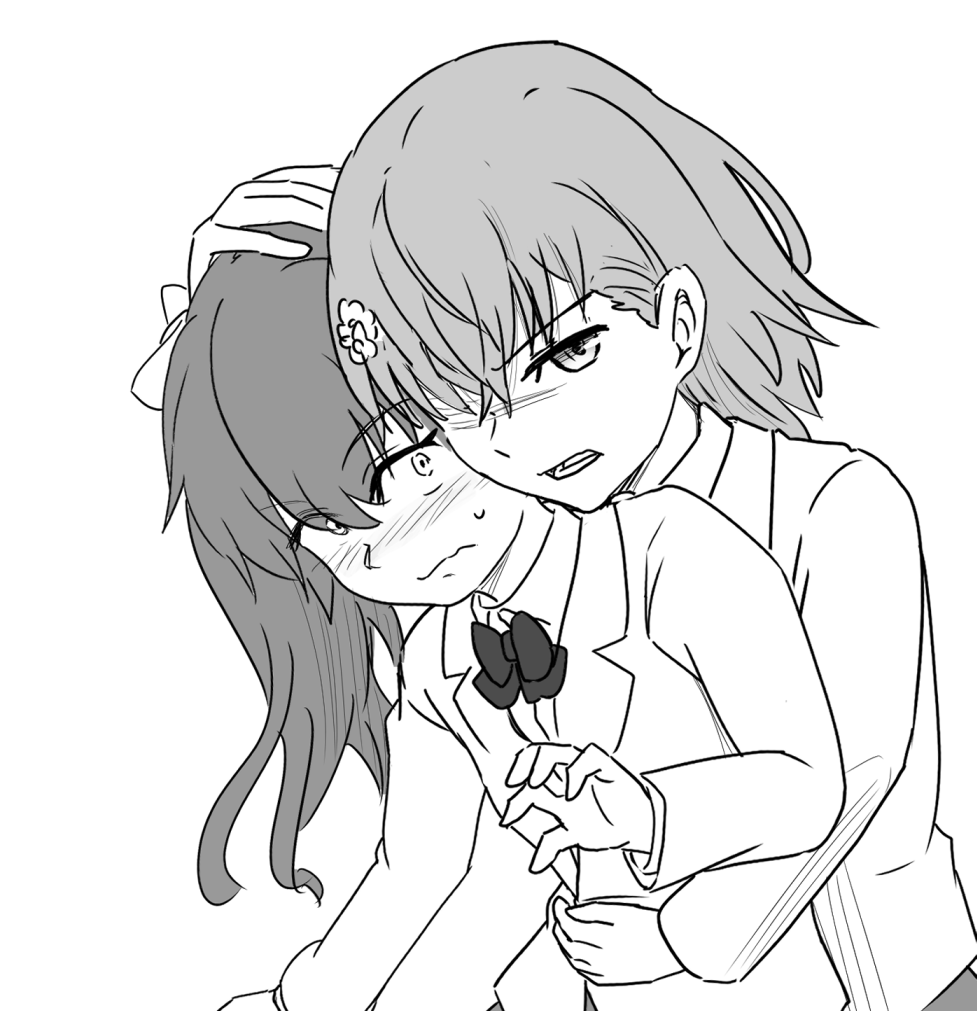 南喬の日常部屋 tweet media