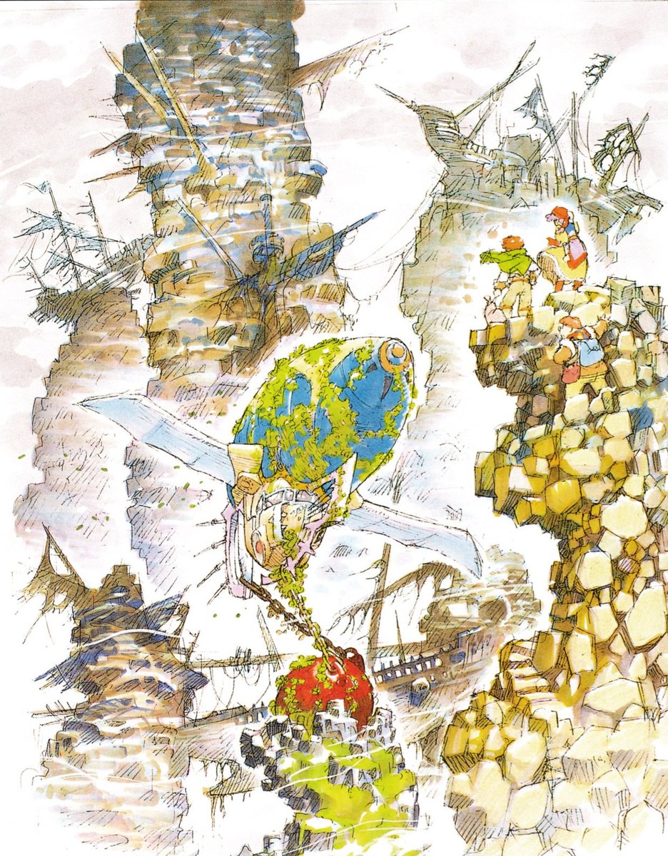 Station 28 tweet media