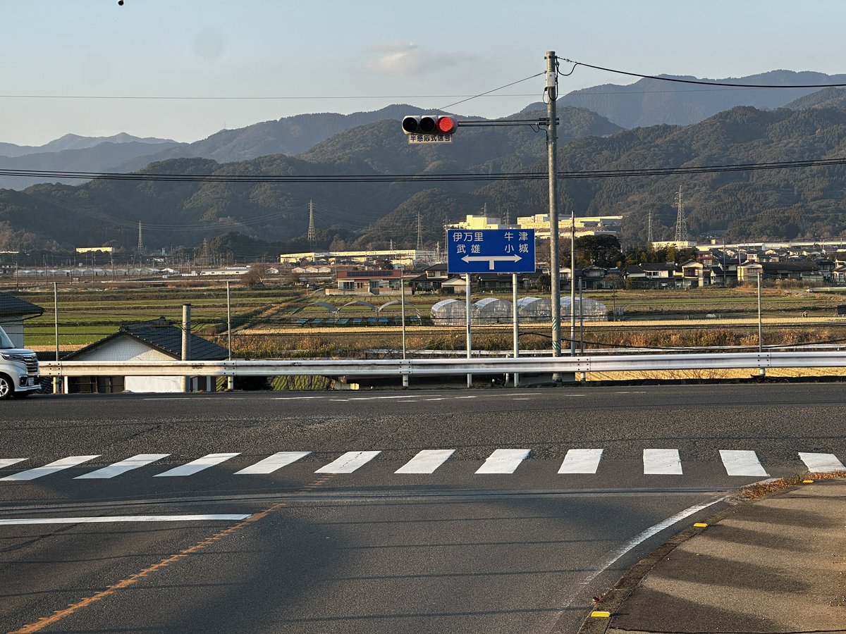 koji👾Cilvie(山城大好きバンドマン) tweet media