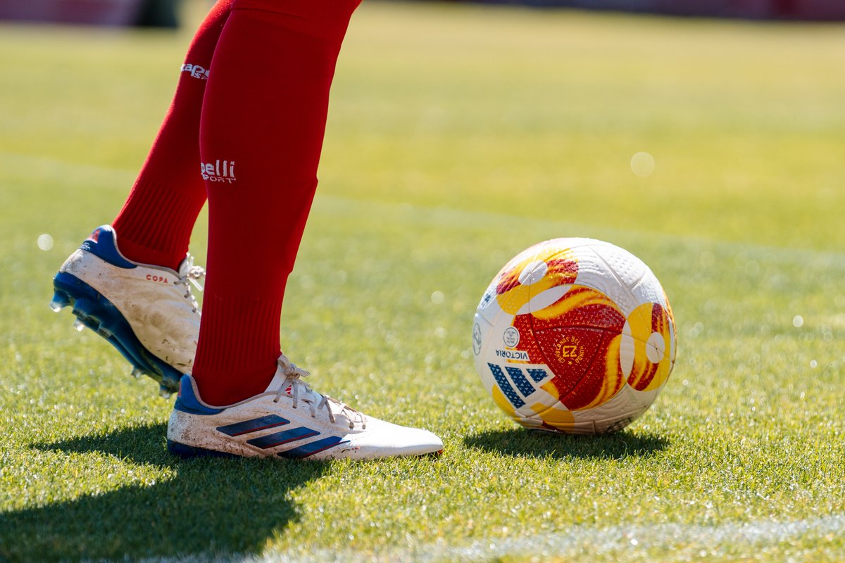 Algeciras CF tweet media