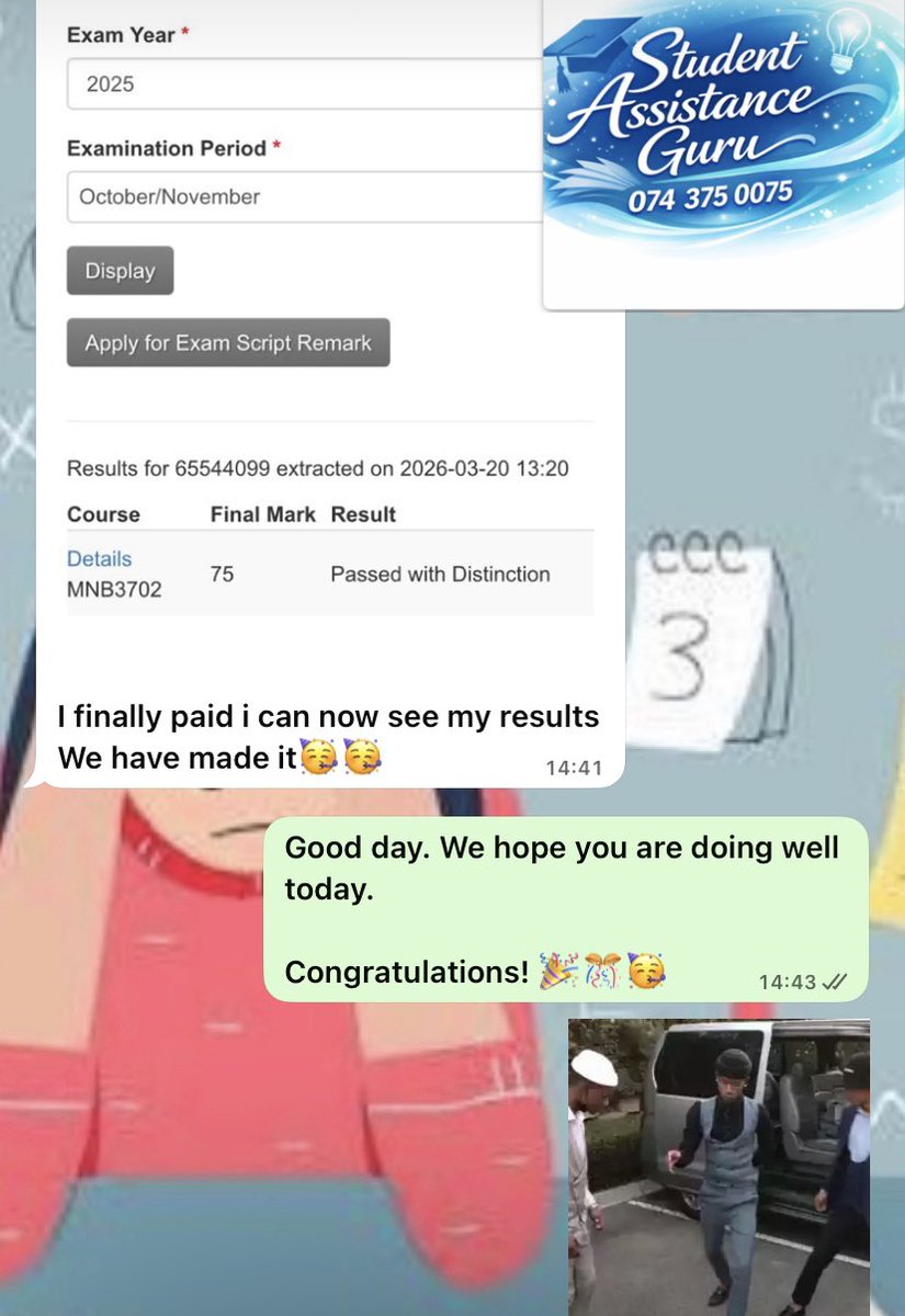 khaleesi_dothraki tweet media