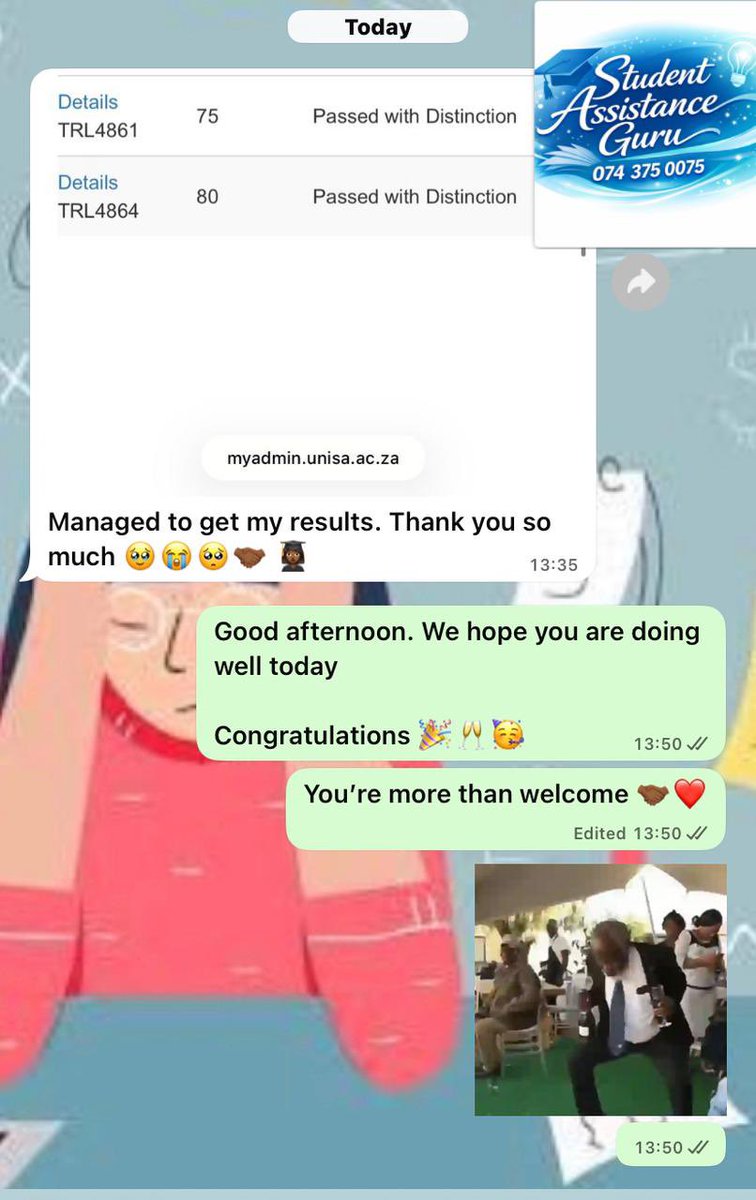 khaleesi_dothraki tweet media