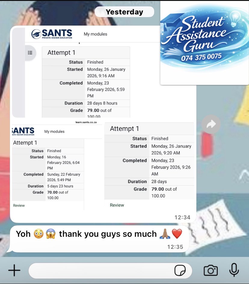 khaleesi_dothraki tweet media