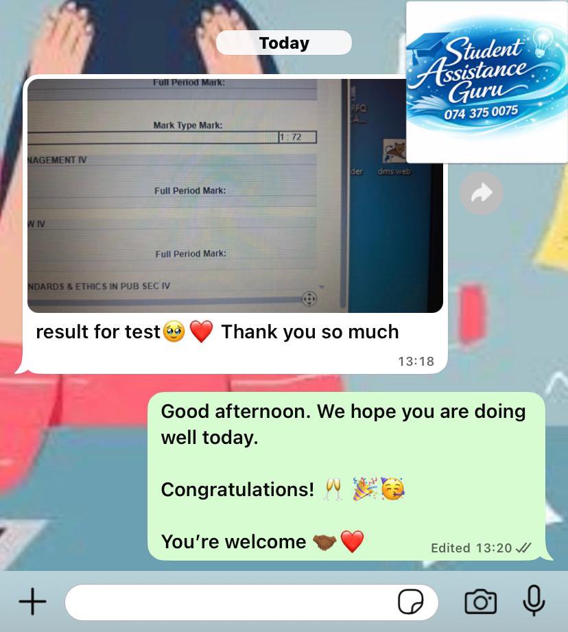 khaleesi_dothraki tweet media