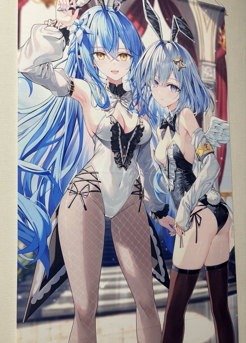 ねこランタン💫 tweet media