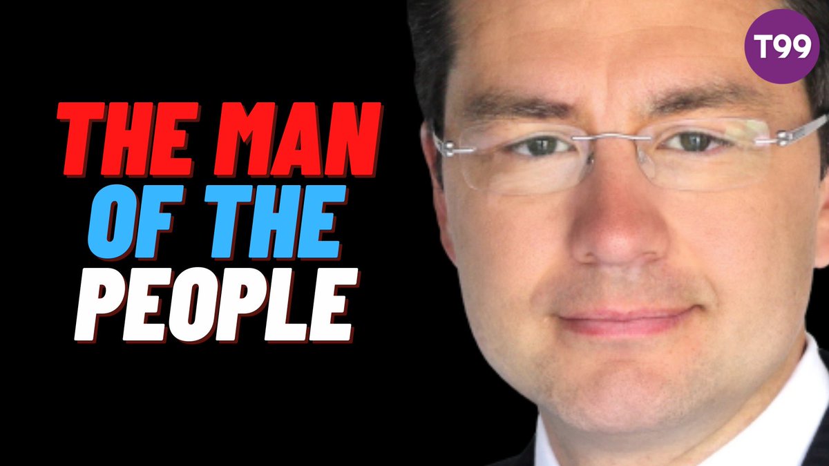 Sharon Tracy…🇨🇦🇨🇦🇨🇦 🇬🇧🇬🇧🇺🇸🇺🇸 tweet media