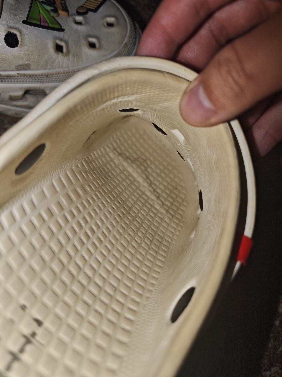 扫楼男孩 tweet media