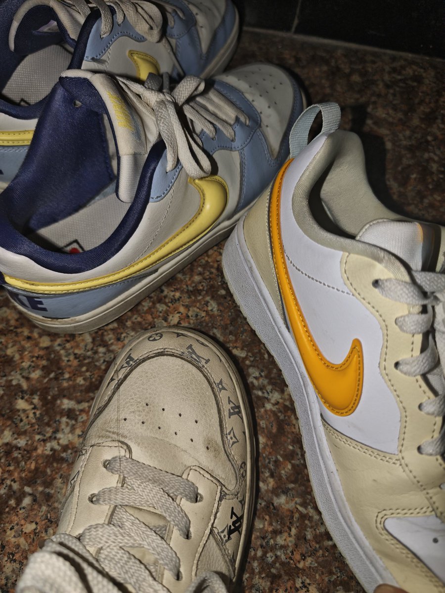 扫楼男孩 tweet media