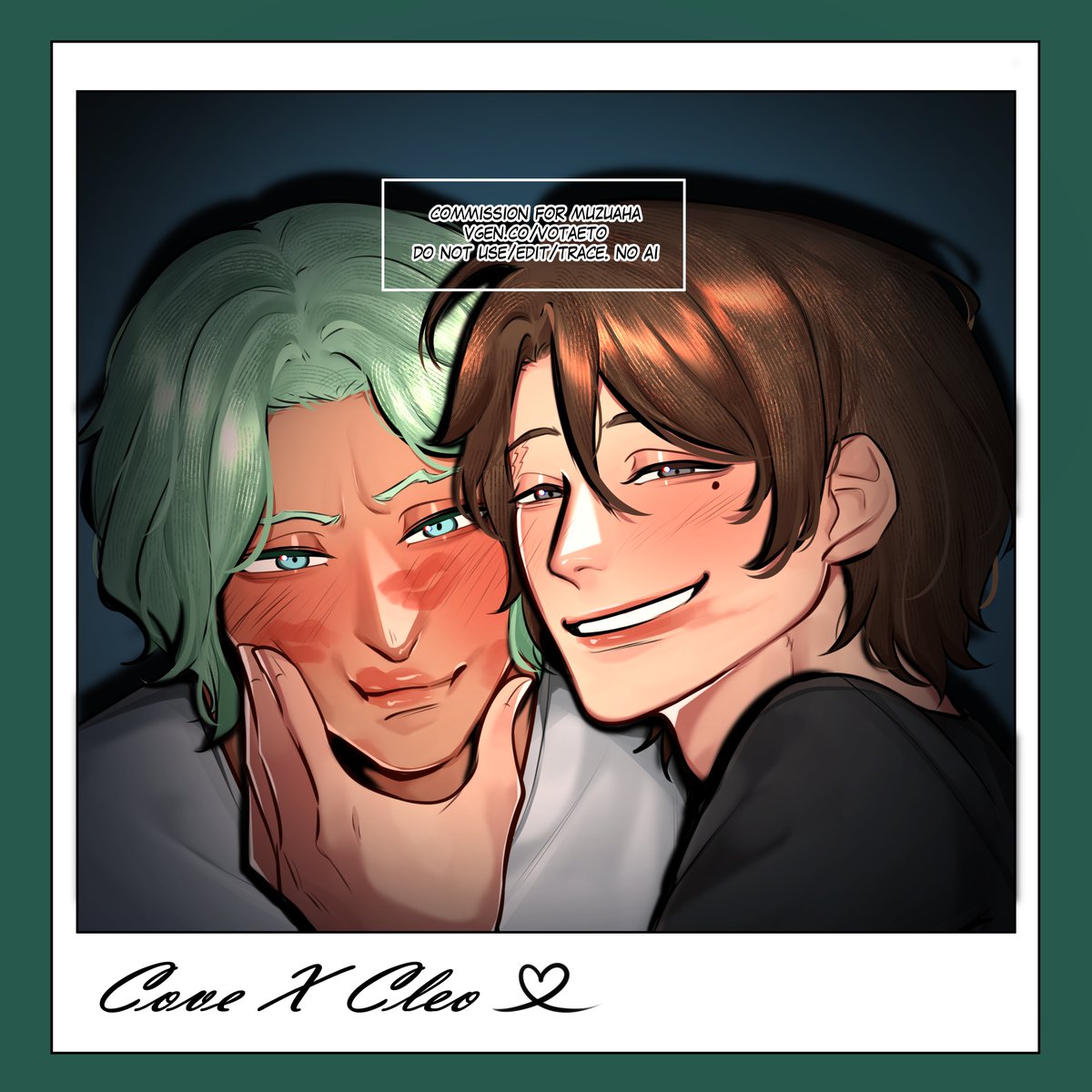 vota cm porto acc tweet media