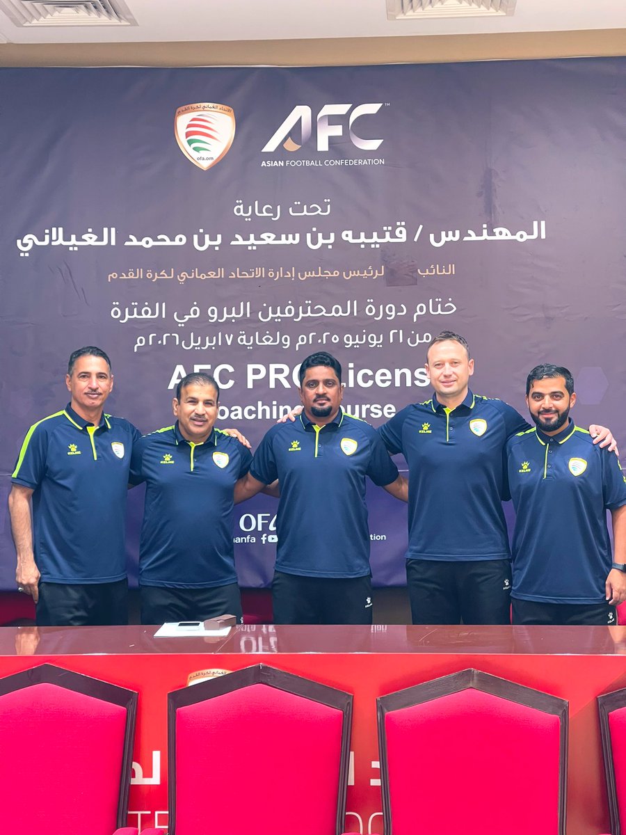 عبدالله محمد الخليل 🇸🇦 tweet media