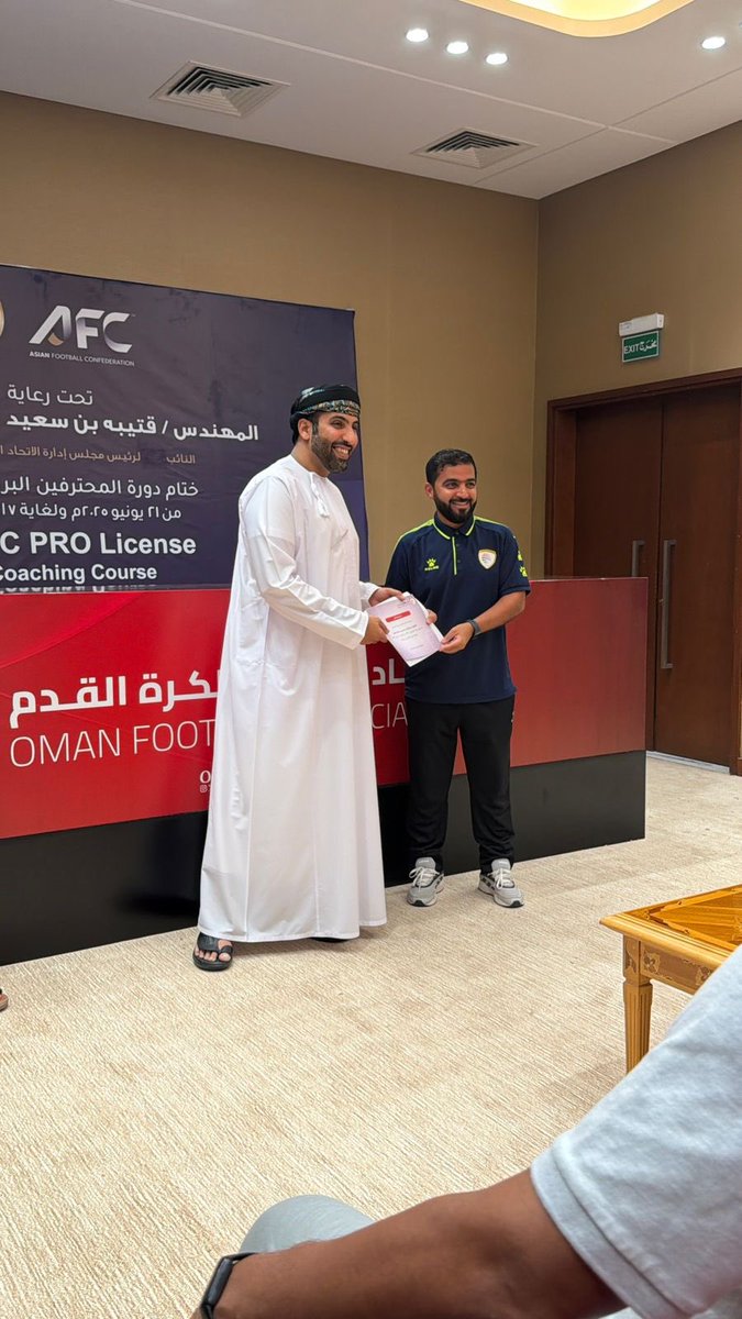 عبدالله محمد الخليل 🇸🇦 tweet media