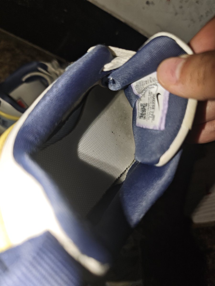 扫楼男孩 tweet media