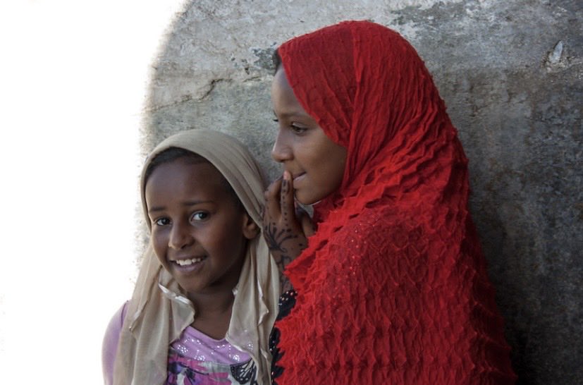 Ethio-irish tweet media
