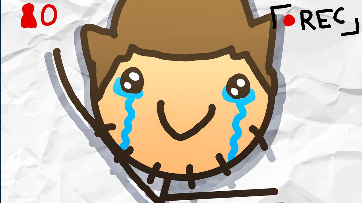 Léo - TechMaker tweet media