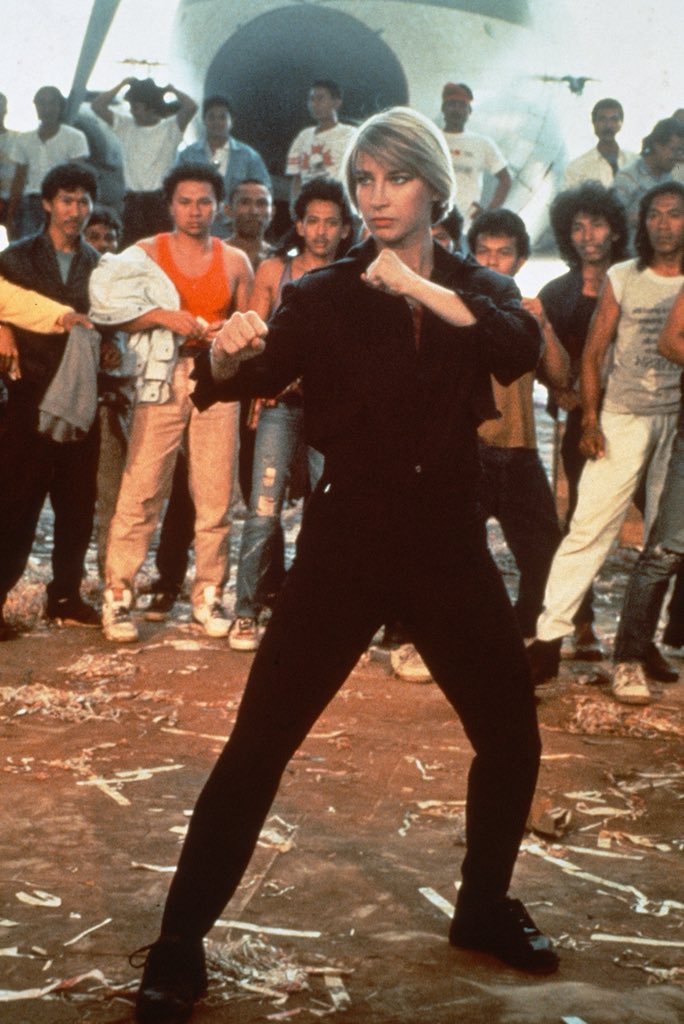 Ndimhle Fcuked Up tweet media