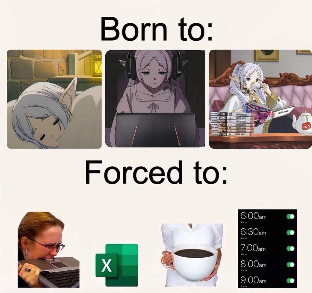 Anime Posts tweet media