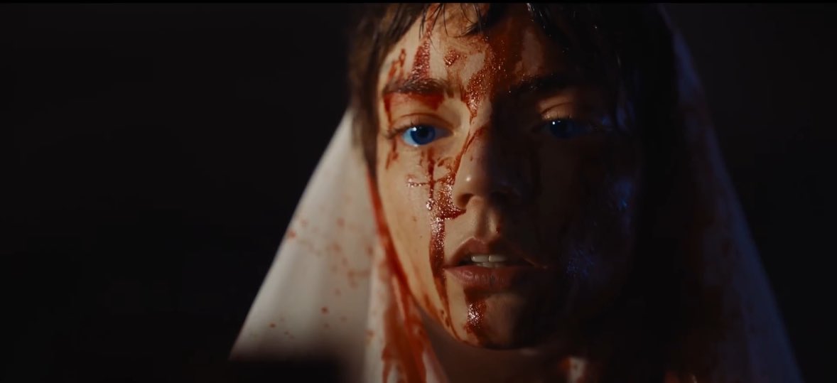 chef quibs scytale⁶³ 🐍 #NukeBrackley tweet media