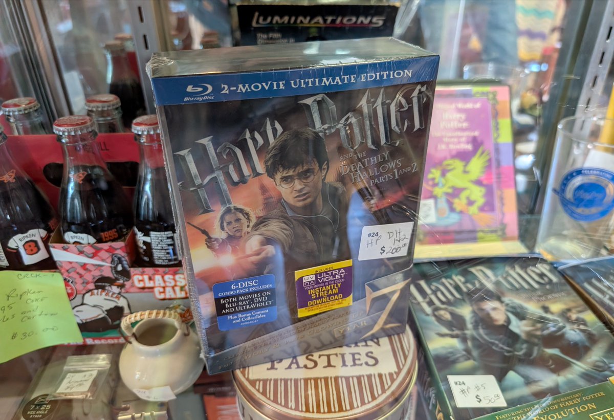 Jayson Kennedy tweet media