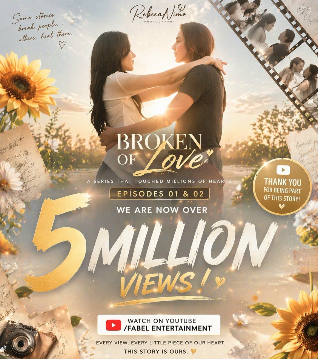 Rebeca_Mino🇧🇷 Faye🌻💛🍑 Atom tweet media