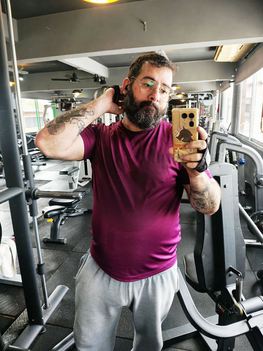 Pablo🇦🇷 tweet media