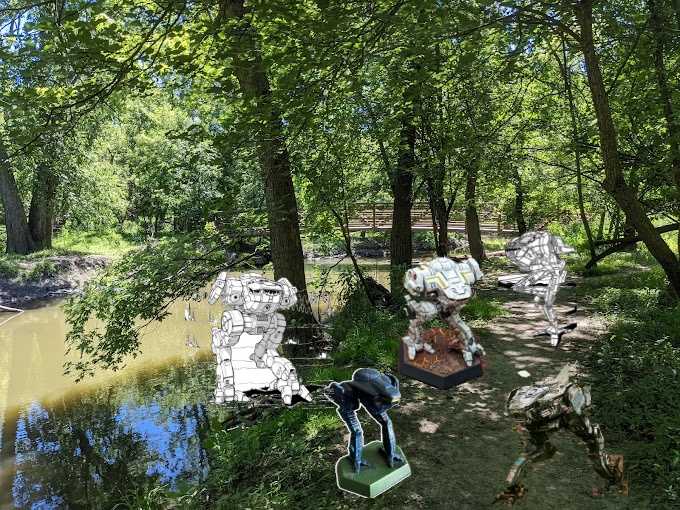 Springtime Nebraskan tweet media