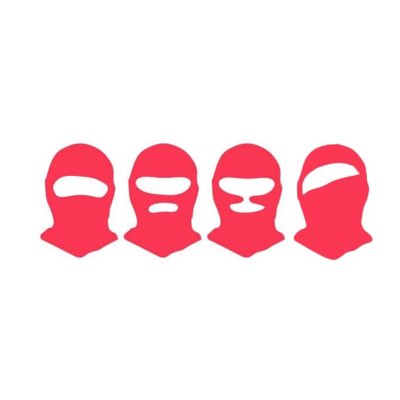 christina⁷ 🪭⊙⊝⊜ BTS IS 7 🫧 tweet media