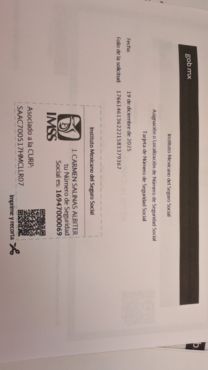 J C Salinas tweet media