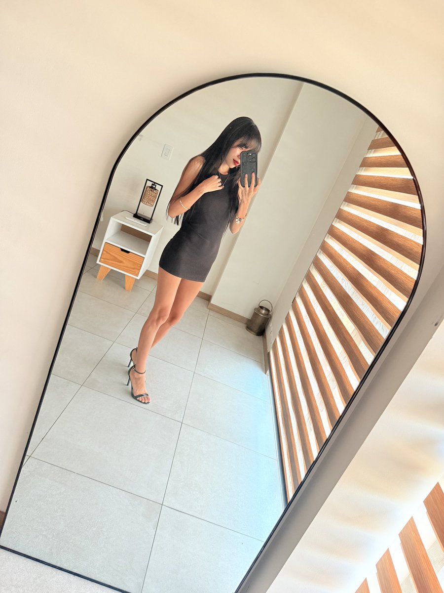 Vaneyfans tweet media