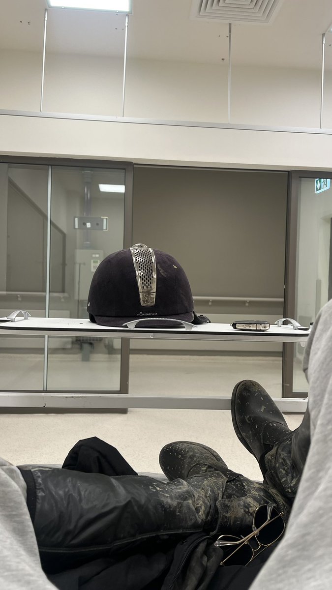 Eray Efe tweet media