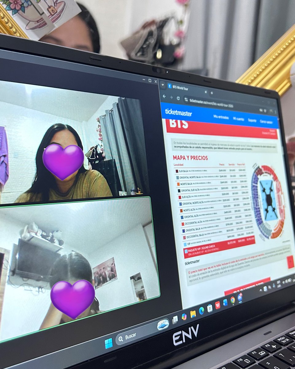 tais;🐰 tweet media