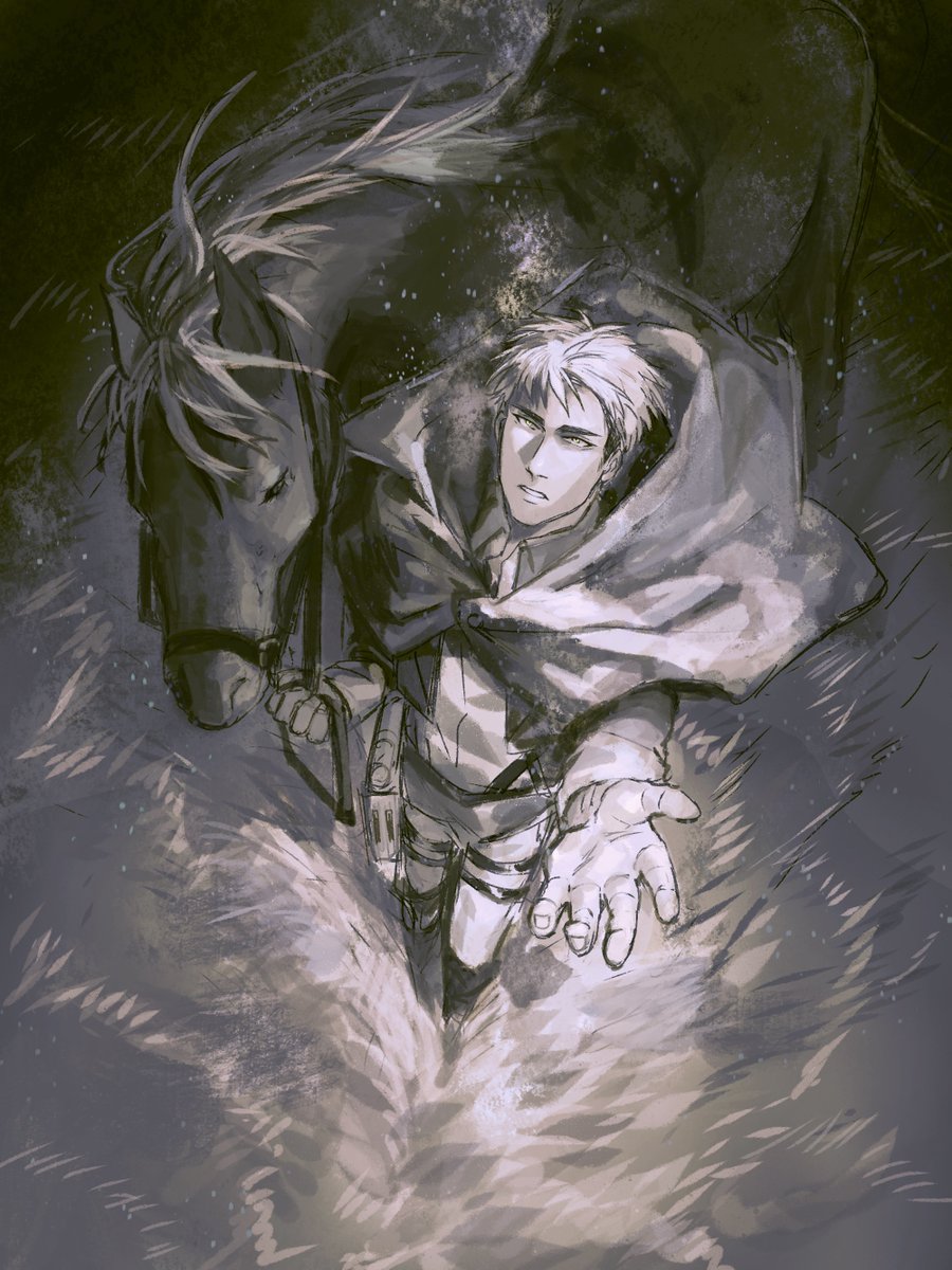 Gekkosimulator tweet media