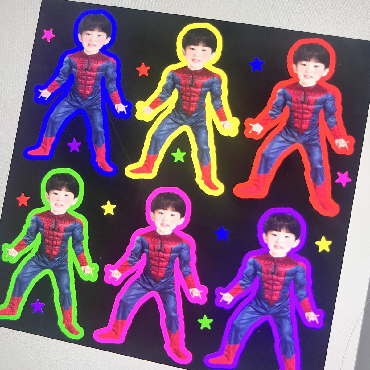 mamoon ฟอลก่อนเดม tweet media