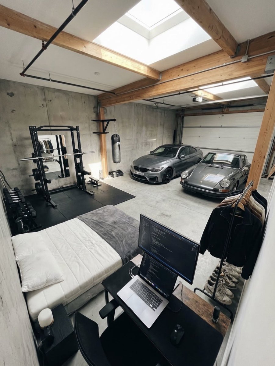 ✨whateverman✨🎙️ tweet media