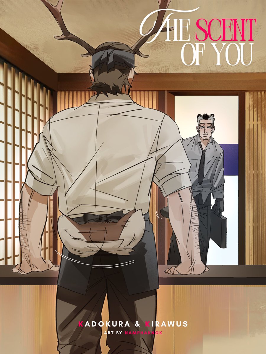 BBB 🍉 tweet media