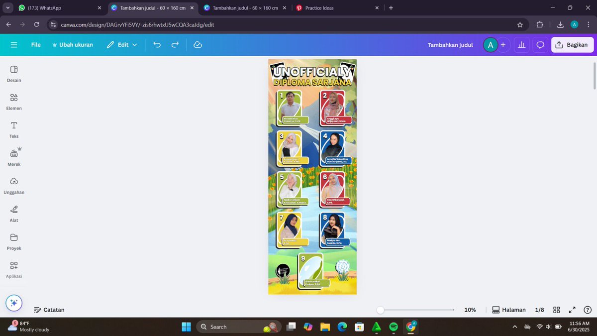 Shae : ppt, twibbon, poster, banner, feeds & logo tweet media