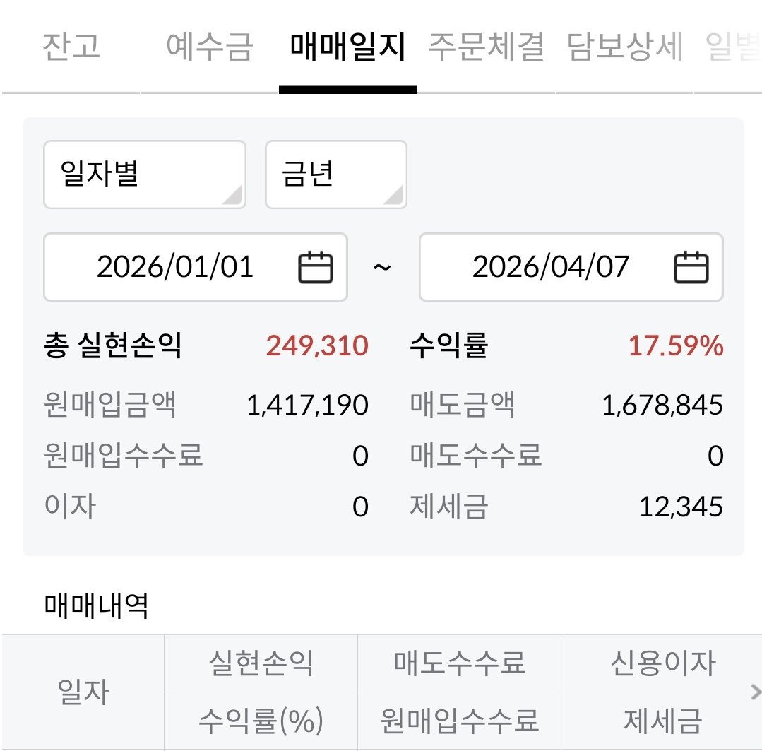 dia0541's tweet photo. #블루레이디_트친소
#블루레이디

안녕하세요 블루레이디 여러분!! 1월에 블루디 활동 열심히 하다가 현생이슈로 접었다가.. 다시 열심히 해보고자 돌아왔습니당!!💙👍

제가 관심있는 분야는 
투자(재태크 등), 청원, 여자배구, 그리고 먹을 거..🥧인데요 저랑 관심사가 하나라도 겹치시는 분들은 저랑 트친해요!!>.<

참고로 저는 4B에 탈코했지만, 계정에서 다른 얘기도 할 것 같아요!! 4B관련은 게시물보다 댓글로 많이 달 것 같네요(이렇게 말해놓고 여성의제 얘기만 할수도잇음)

그럼 흔적 남겨주시면 찾아가겠습니다-!!