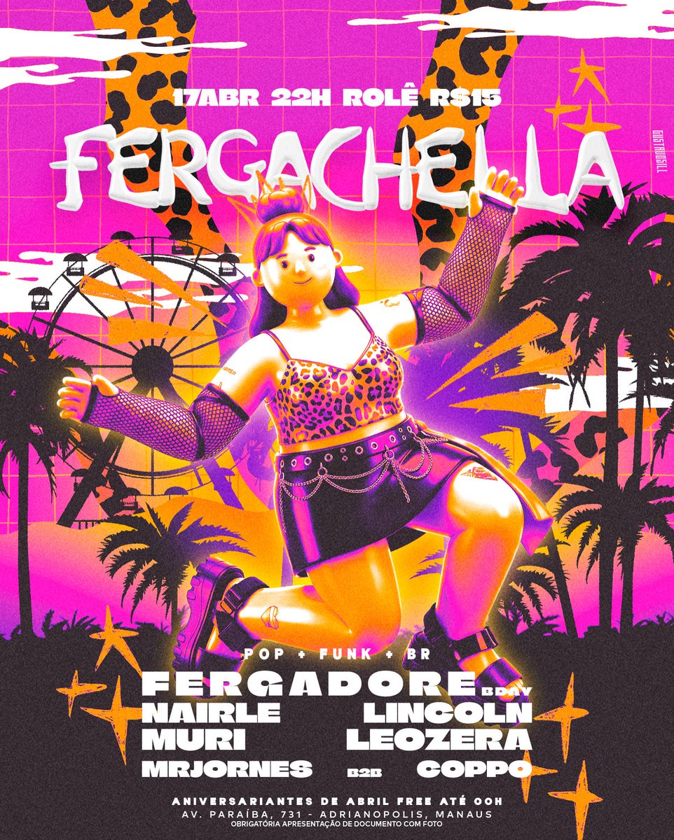ferga. tweet media