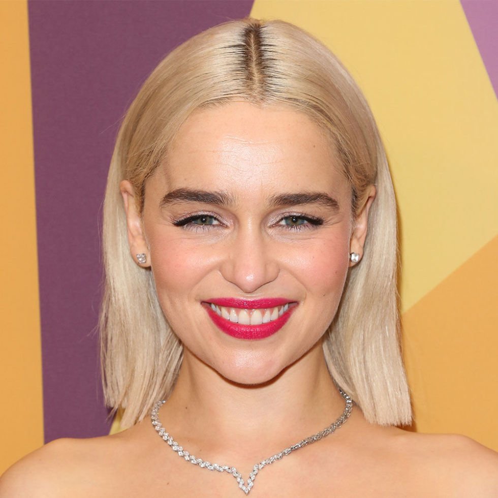 Dave The Gooner tweet media