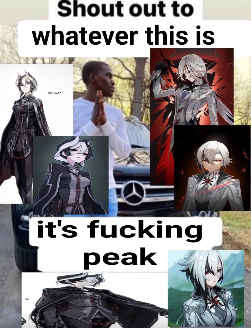 Rock Solid tweet media