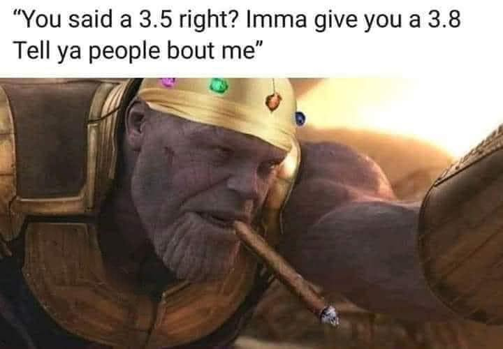 Stoner Jesus™ tweet media