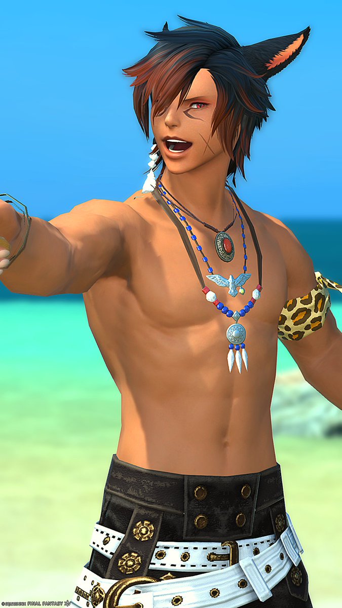 ジェントール tweet media