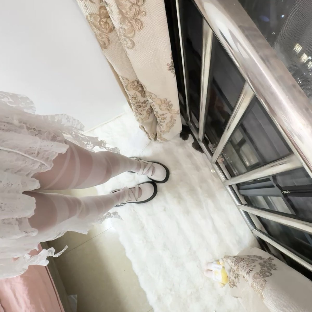 youuuw02's tweet photo. 旧图搬运 https://t.co/vMPkUBHtse