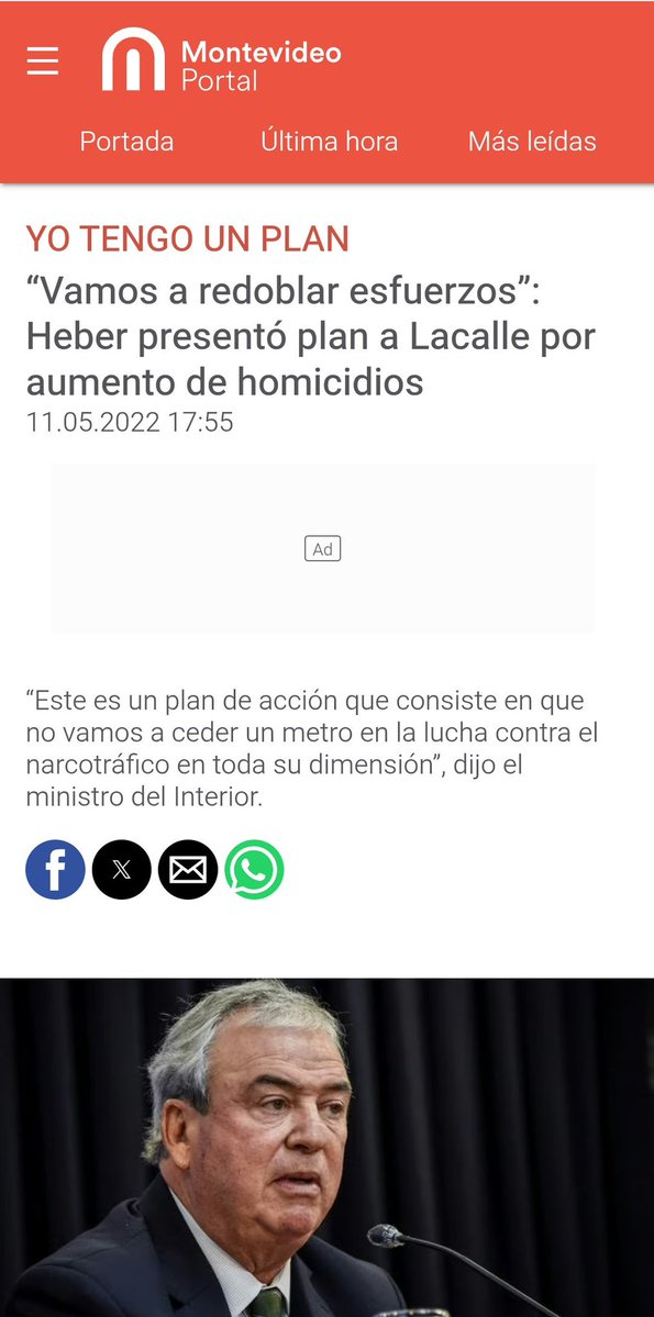 Gabriel Bc tweet media