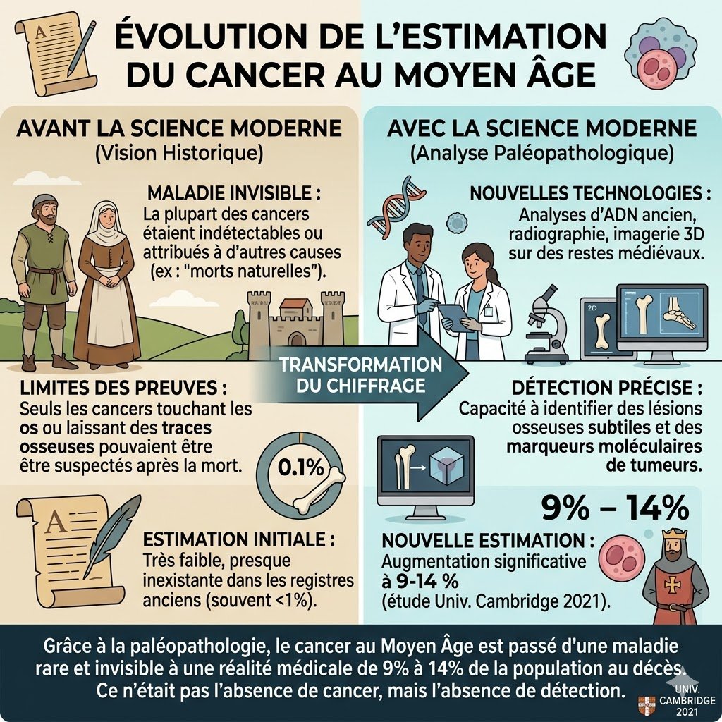 Aymeric Pontier tweet media