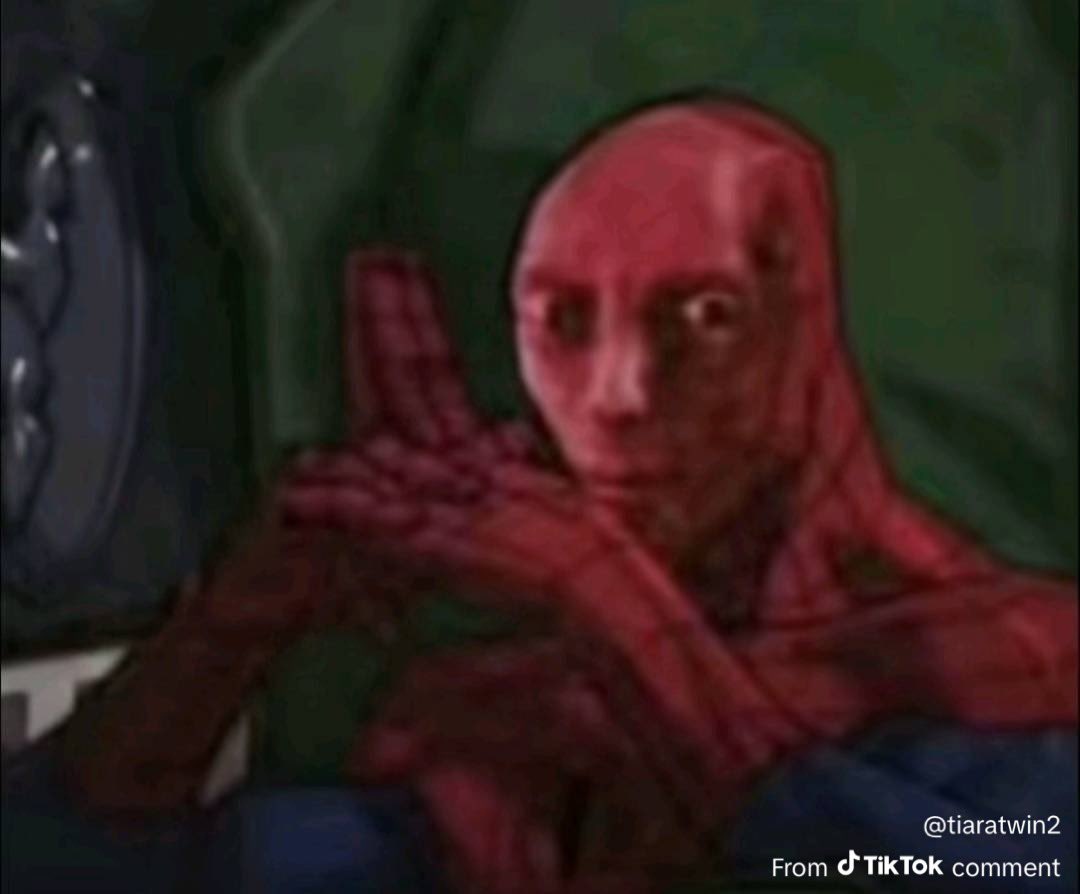 The Joker🇪🇺 🦋🌻🍀 tweet media