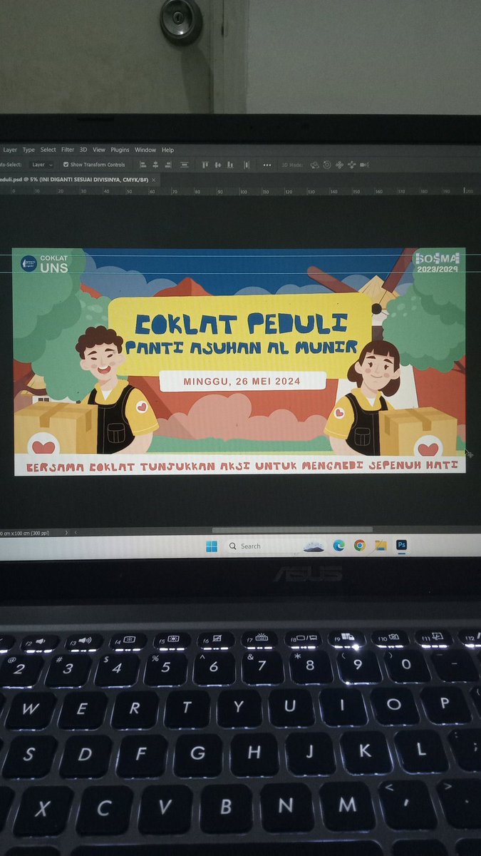 Shae : ppt, twibbon, poster, banner, feeds & logo tweet media