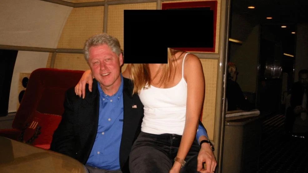 Locko with Rocko tweet media