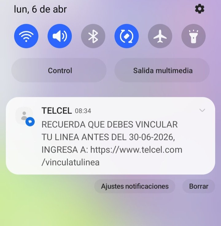 Demian☆●☆ tweet media