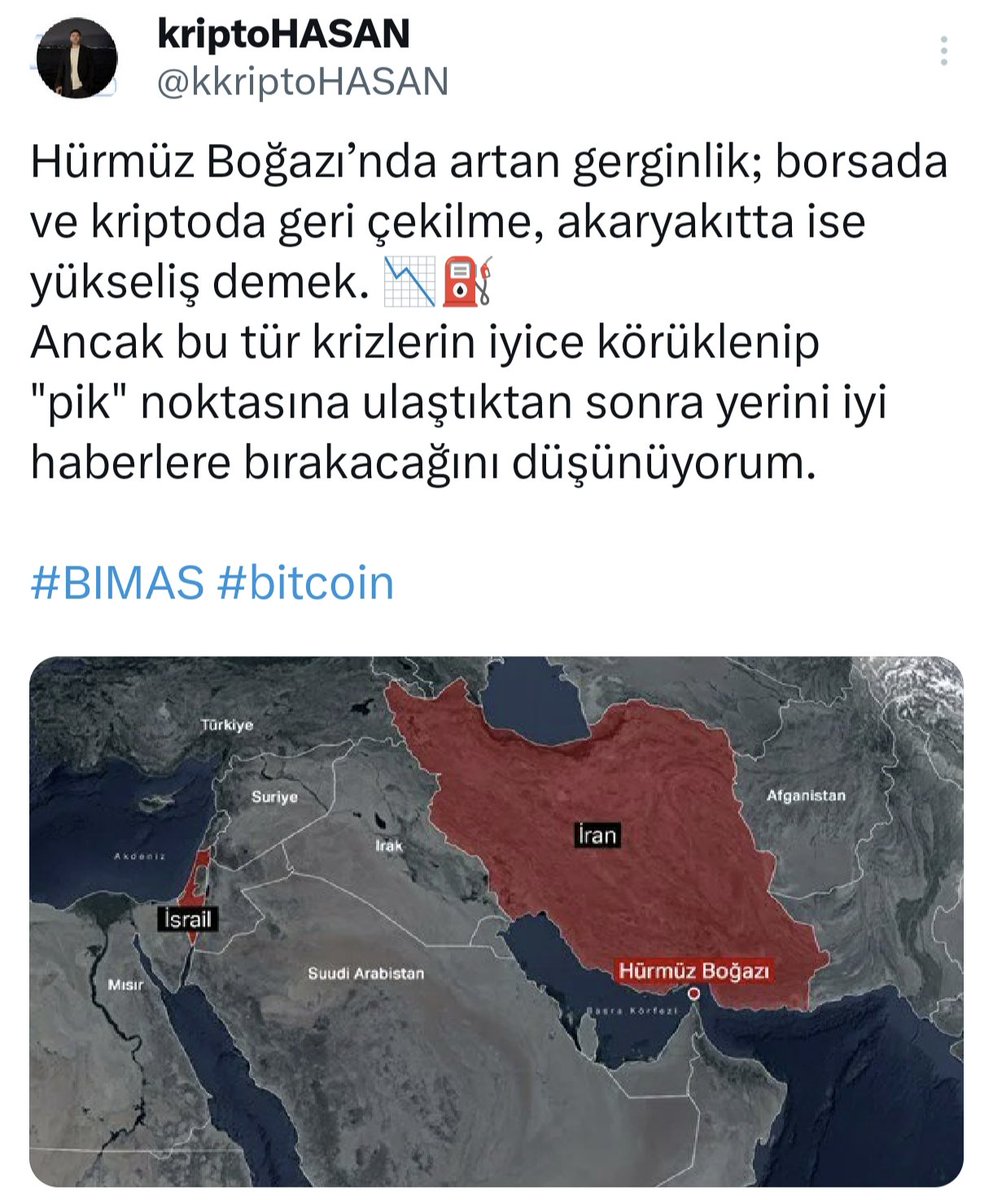 kriptoHASAN tweet media