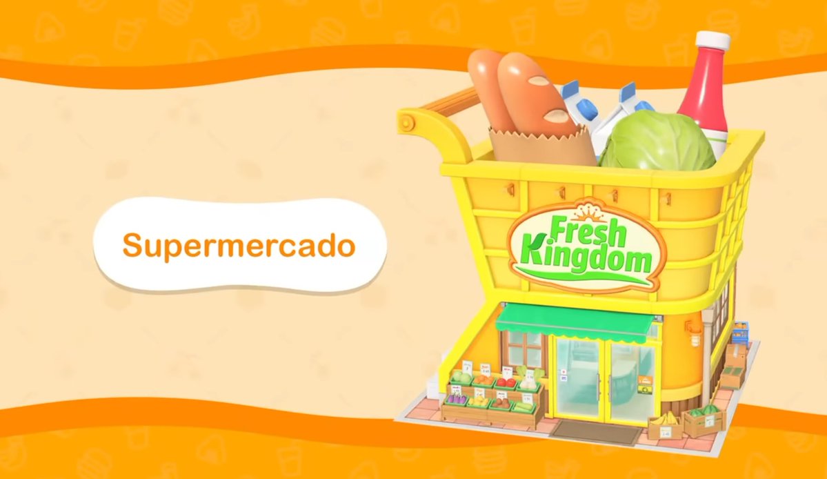 🌺 Mei 🌺 tweet media